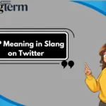 ATP Meaning in Slang on Twitter