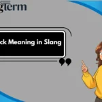 Crack Meaning in Slang