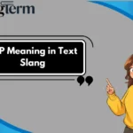 EYP Meaning in Text Slang