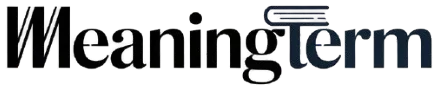 meaningterm.com